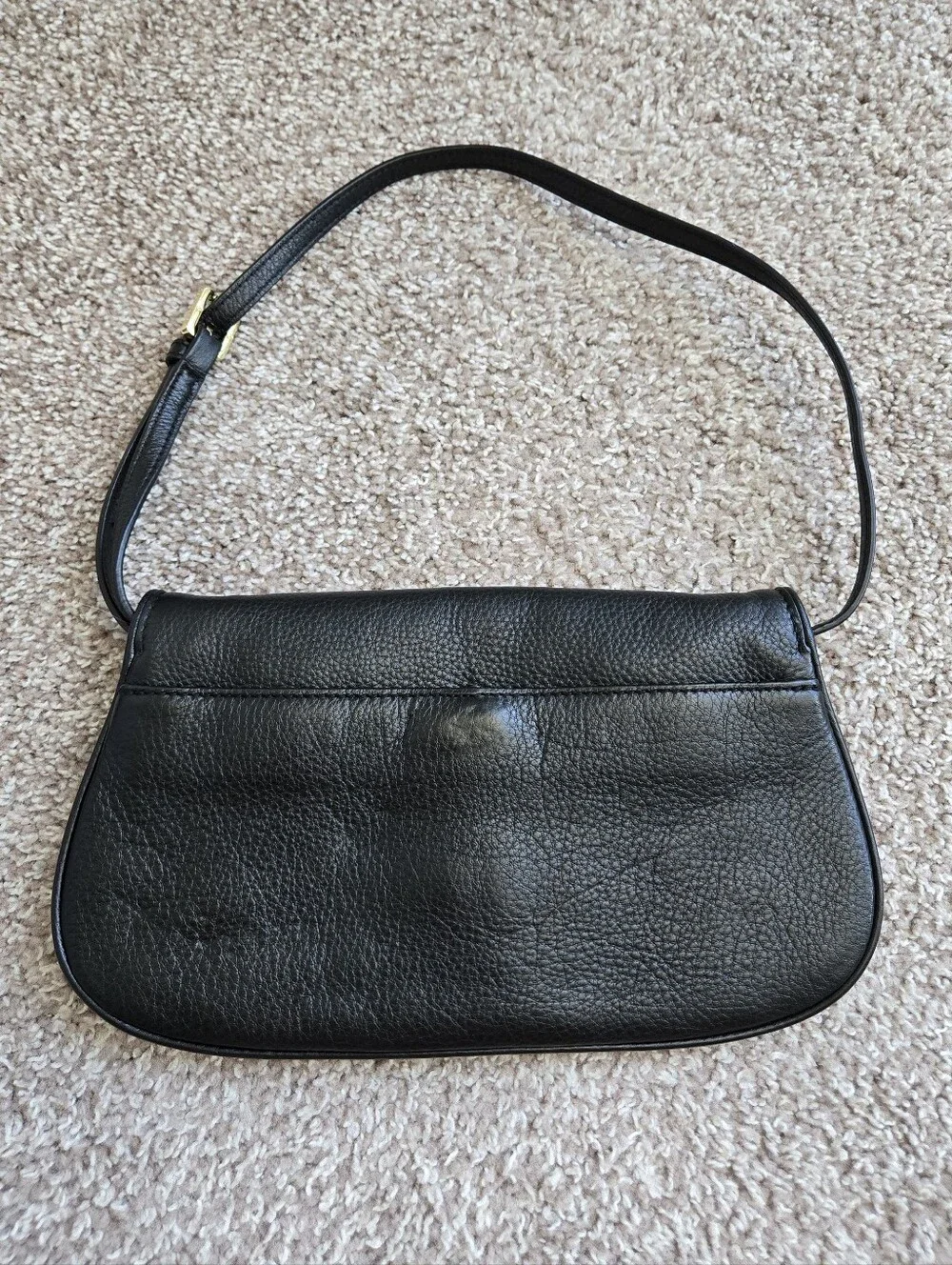 Tory Burch new without